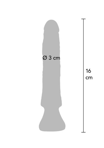 acf9df1ce055f6206e5524fbc2f02061