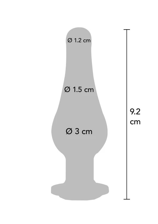 59bb1e49ff636424a866b63fae61a0ed
