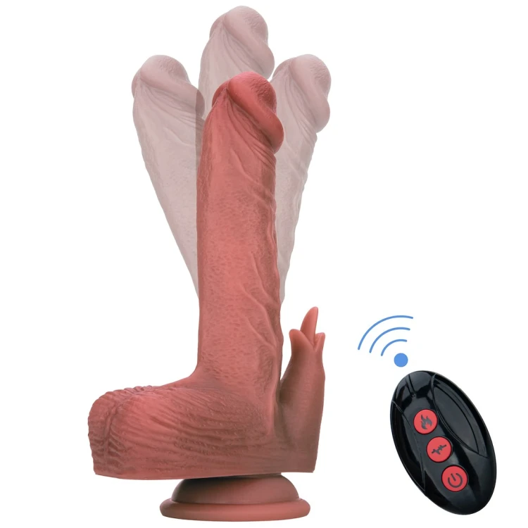 3a16948afb4891ea200ee1d86b1cdfdb