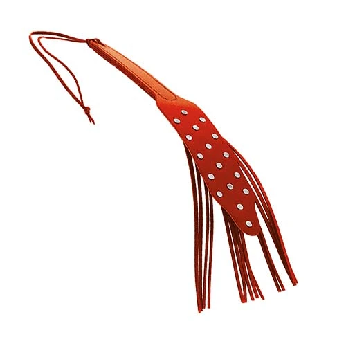 10cfd98d594546f66b02e11280e0af5b