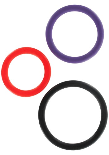 3e5497a470abd10c71dd78a129e0684f