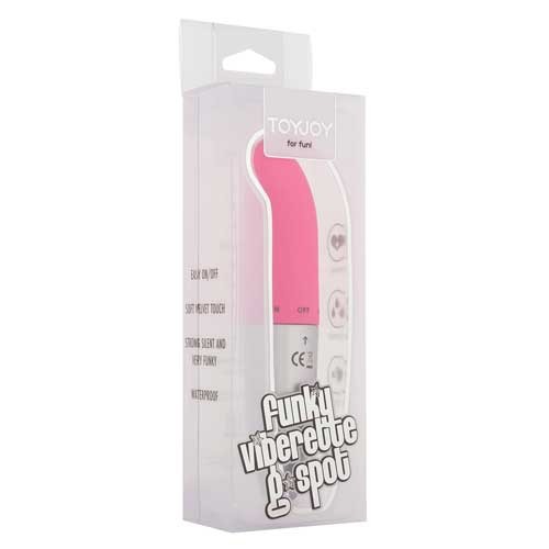 b5a7fda8e829daf506ea136f9ceb82fe
