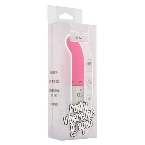 b5a7fda8e829daf506ea136f9ceb82fe