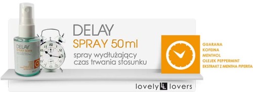 28cee2d947ddc154048a7c914074f175