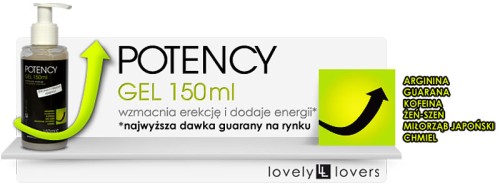 49e8a4005dcadf567cb5a9ccb72176b6