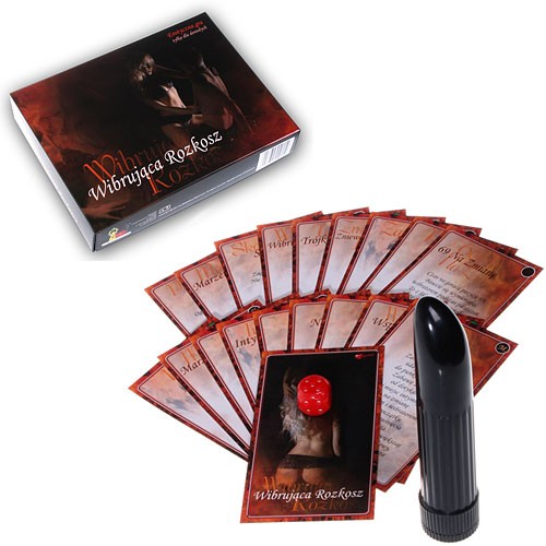 0791357af047b108fdfefa0e226d4c6c