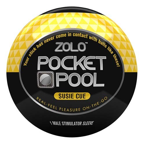 96416a5b28a860fdf33504e08ce92bfb