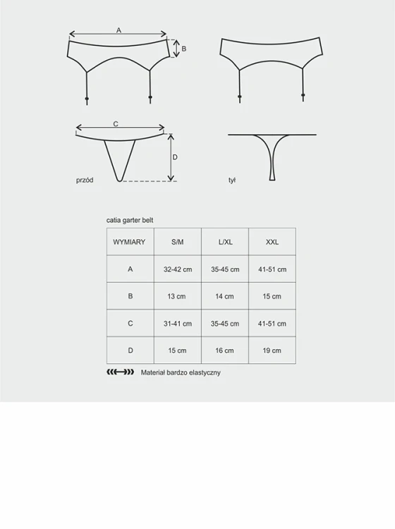 acea165e54a7002e460c75f27f95185e