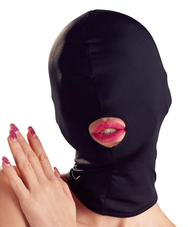 d0ee451026f3f4c42a9f14cbf584496b