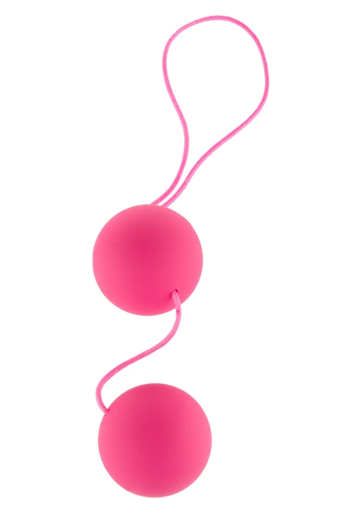 0ae72791fd51a3b54b01006aab6034aa