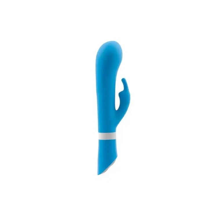 ff11c055fd7a9bc7b219f1b48bf5d3a9