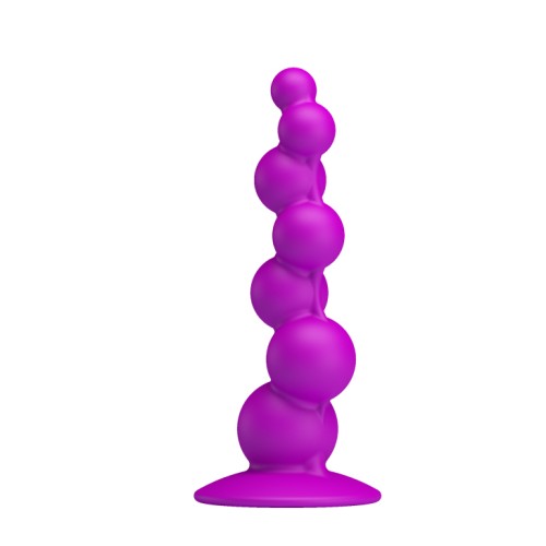 be0d09ec057ca4a4f3c20d86e9a65ece