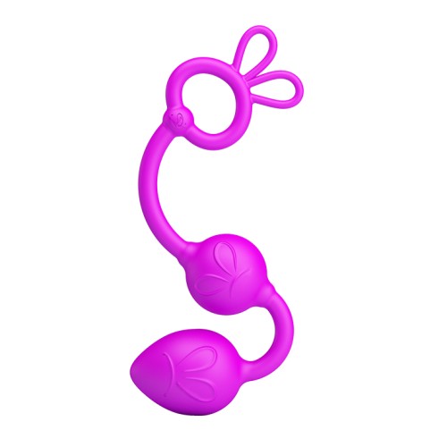 48509550bc4fa8798a1b165cbfd6cd5d