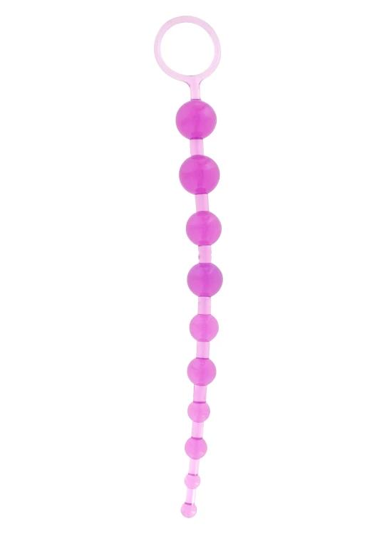 4e7066902d886f89b9b24c999c9629a6