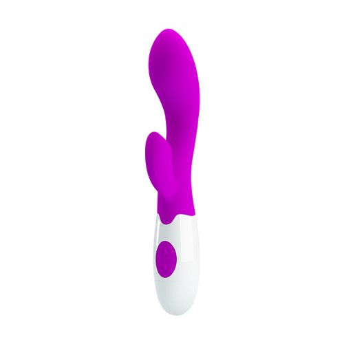 317386d049f0d6b6c5f328e8e69da5c7
