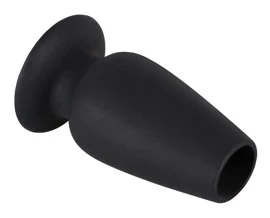 2dc5fe6fd076ee36d014c4d8647cb5c0