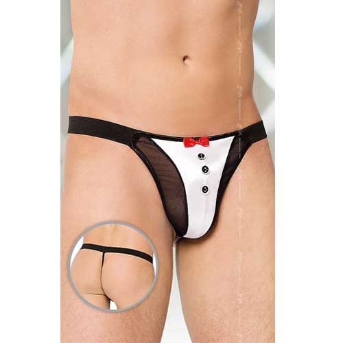 c971fda2d965980ea88055152ac6d137