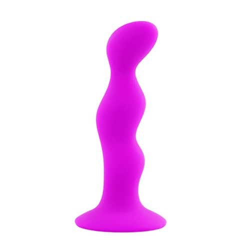 6caeb43c4584b236da3d56042ab9fc02