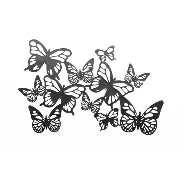 a6ce5b6cc9840c65bb1b8c23d7f40bef