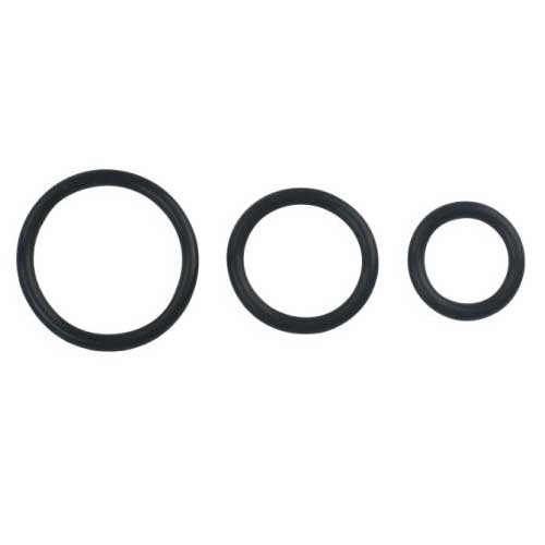 c999e059785ab0bbde991087aa582100