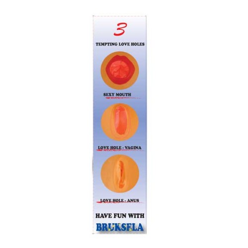 cf146eaeacb396600b06c4cea1906d92