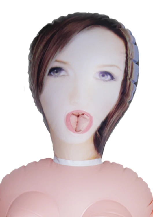 2d3b8c9c0e7714b4f1264c3136f4c0e4
