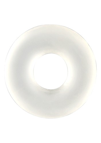5e88d8eaad1cfee3ed5f489c0b108cfe