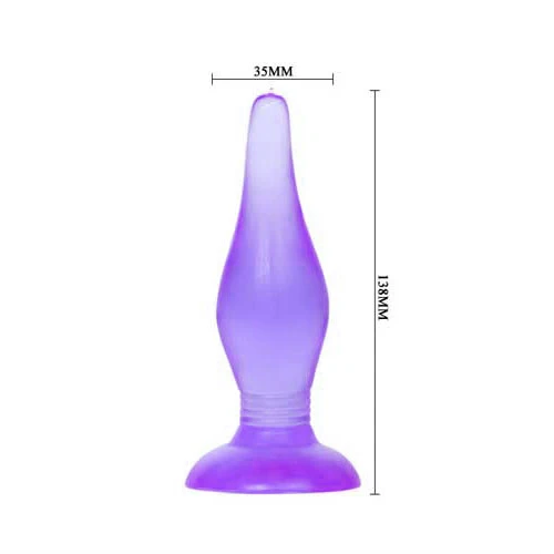 e18f155b4b6a9ef0f3057af1274a51e0
