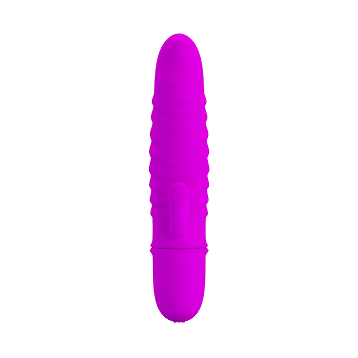 e190c7429dbd28b893f1c0318bdcac87