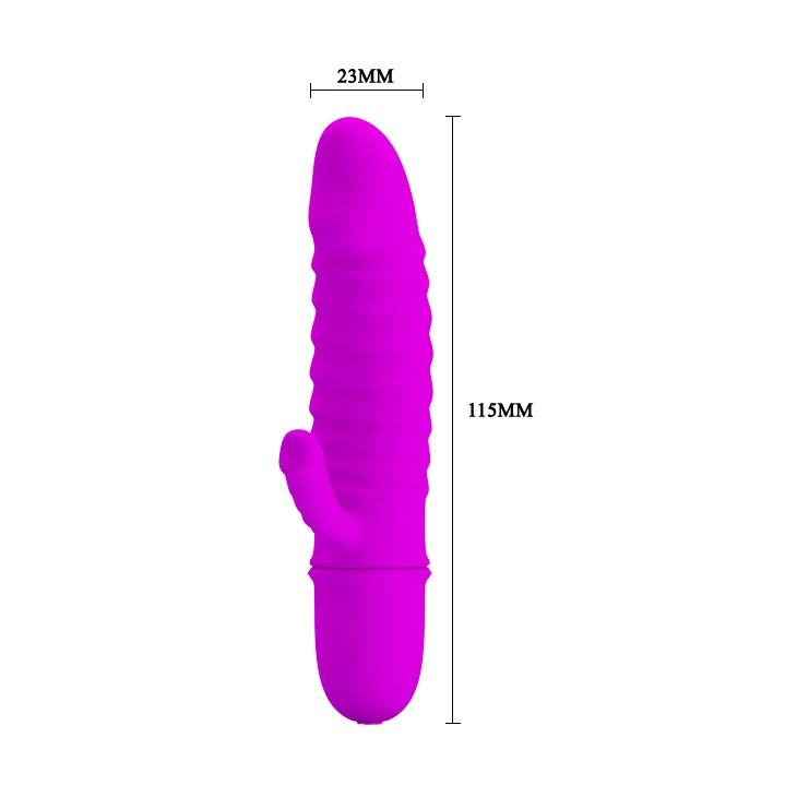f6c88bbdb22c61feee41c063d02ddd1d