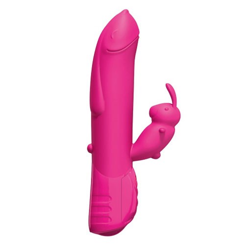 34f4edc7f4f8df705f2792a8a495c0ab