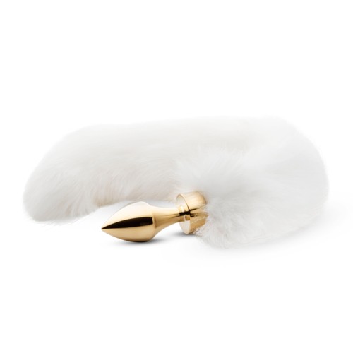 50379c08a6e06c3c378db632b64d2dc7