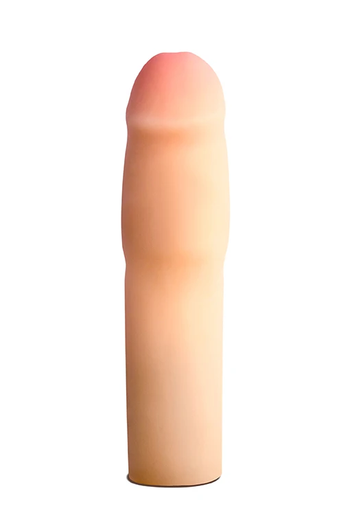 2d407c1c2e299968c0b585a473a3fe18