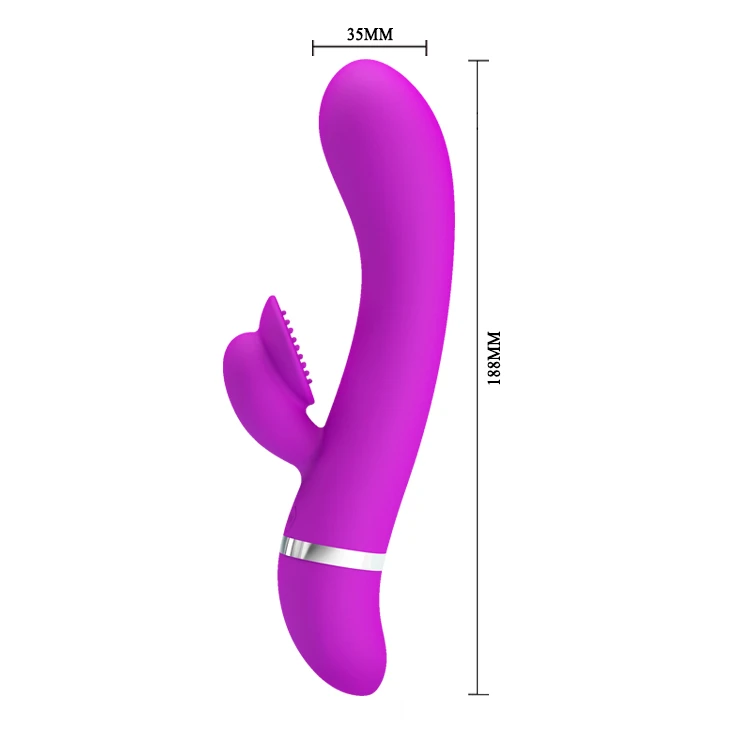 ff5014b43ccf07a9e27eee269192f7a8
