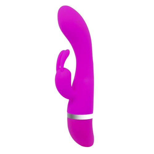 4f4ba073a7f21c92b354bcf8748be435