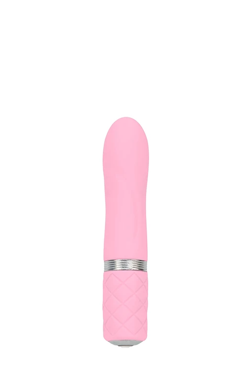 fd3c730b4594ad14f4ac345004665eae