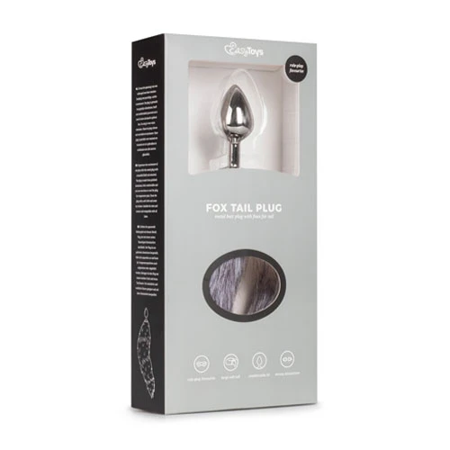 e57784c0f2275d7e72589060ec9e4d01
