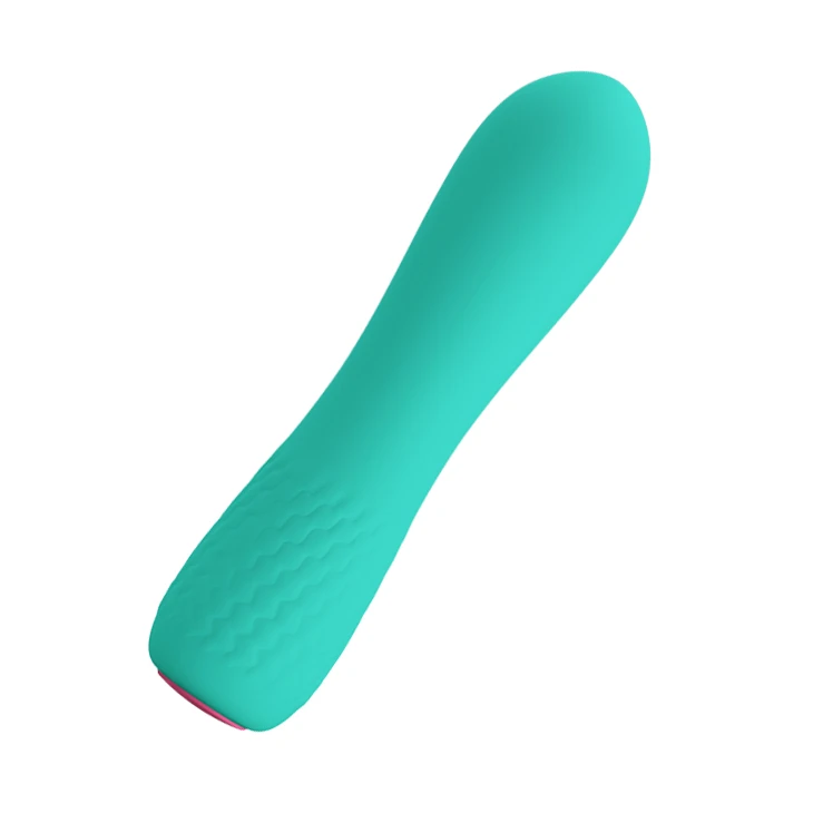 0b5c91469454a5c5bf0c35c981a50057