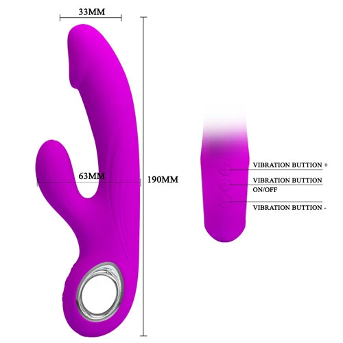 a5ac319b64124d0e5331ecfedae5e72c