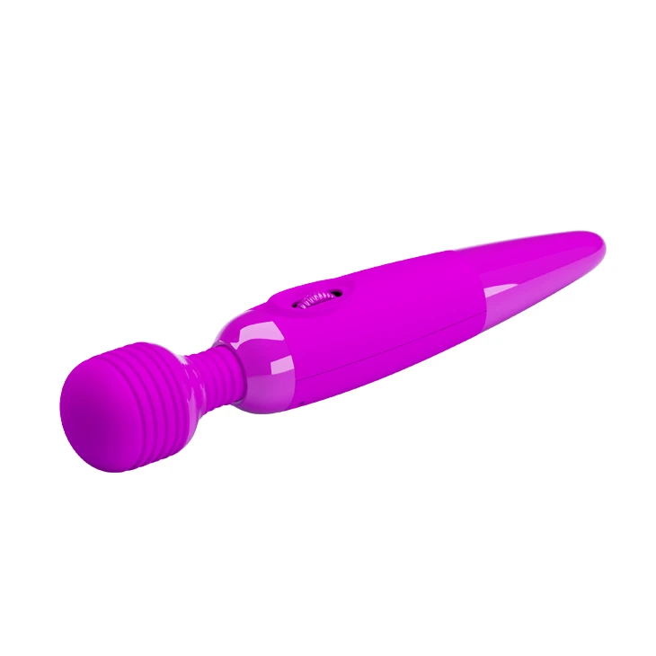 3d19ffcc002767918fc73510202e3387