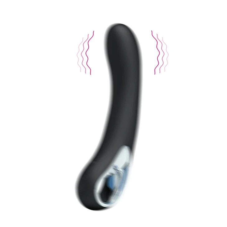 c8d4521ea24efd8d268dc53017cbaec9