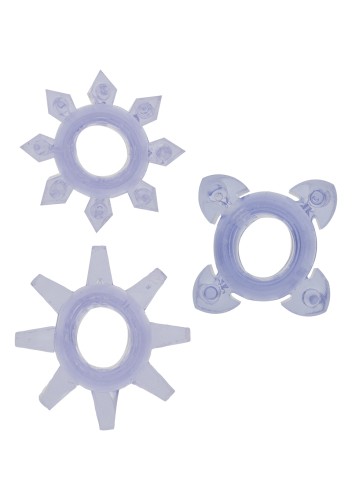 85c1e2b6116c02db61ad370cb77201d7