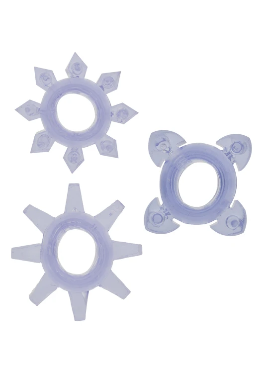 85c1e2b6116c02db61ad370cb77201d7