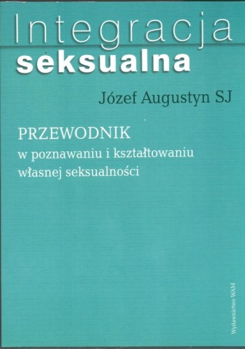 73ec764743f30efaef24fa1f60d8a35b