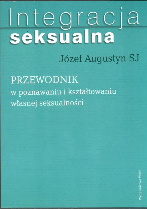 73ec764743f30efaef24fa1f60d8a35b
