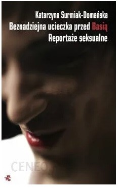 eb9cf67a2f93e715fa57a5c9e6477652