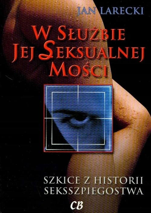 234ca6af16ad255ce3e05c2cf1b0bbc4