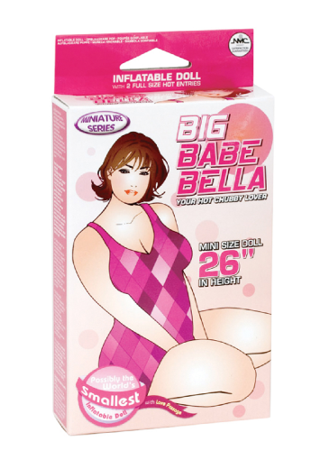 c67ae96c9f9820dcd37eb16ebf3667e1