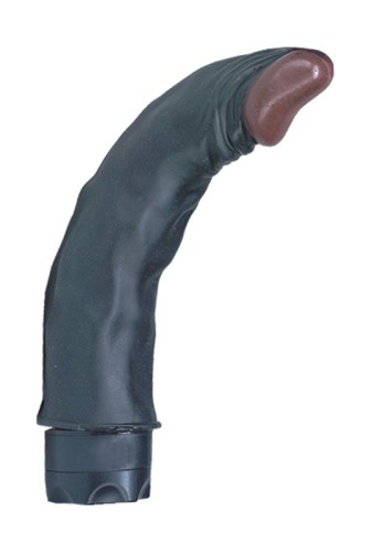 a185aad60eb324425ad15a59d472f2d0
