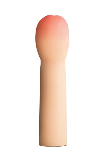 577cb8aa008e24186520b4c51e1eab3b